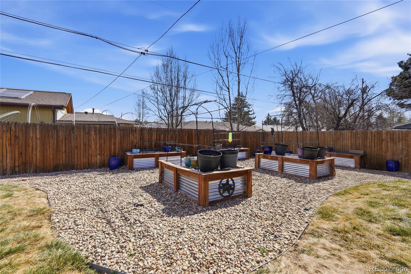 MLS Image #38 for 8488  ames street,arvada, Colorado