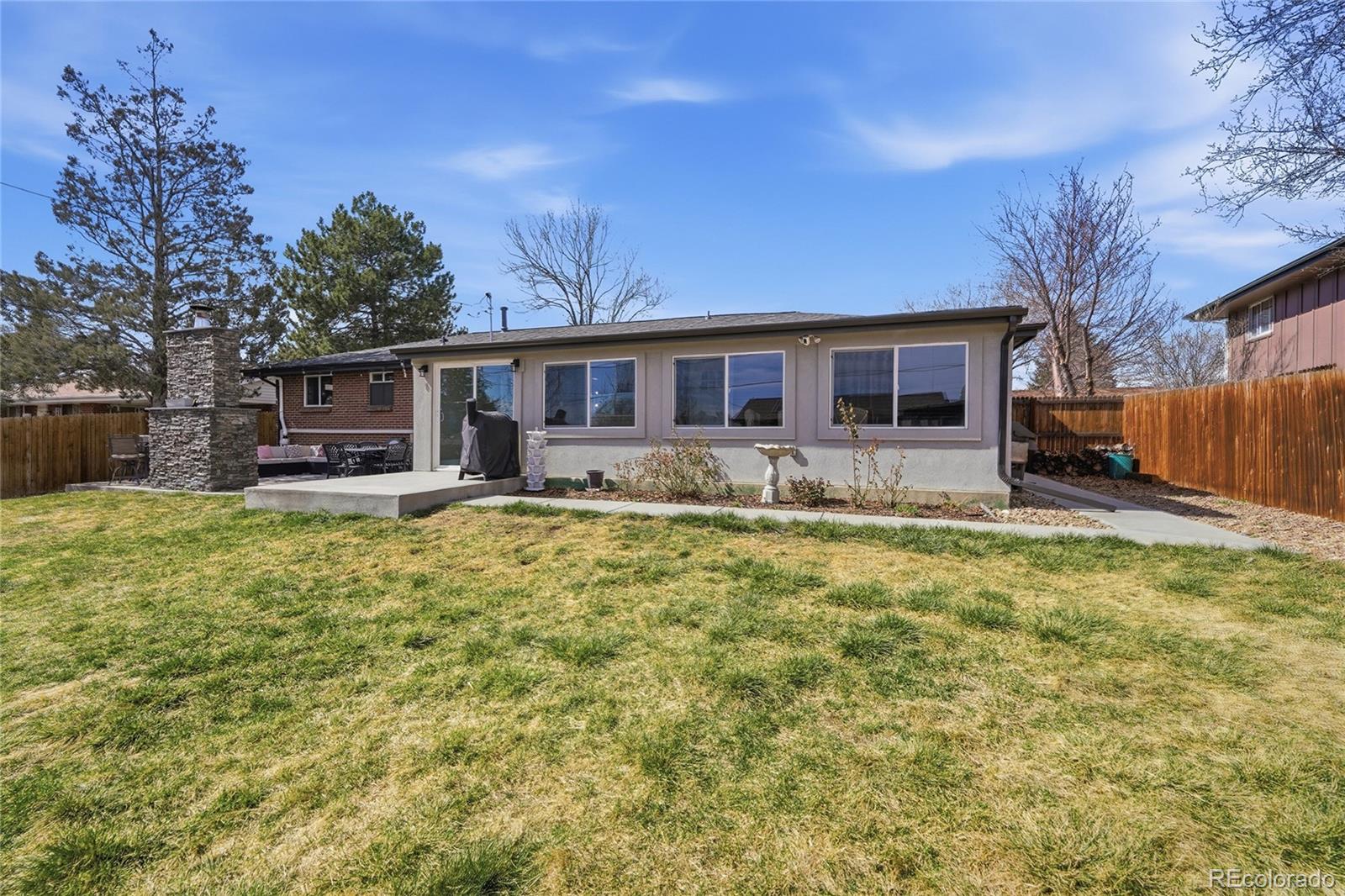 MLS Image #39 for 8488  ames street,arvada, Colorado