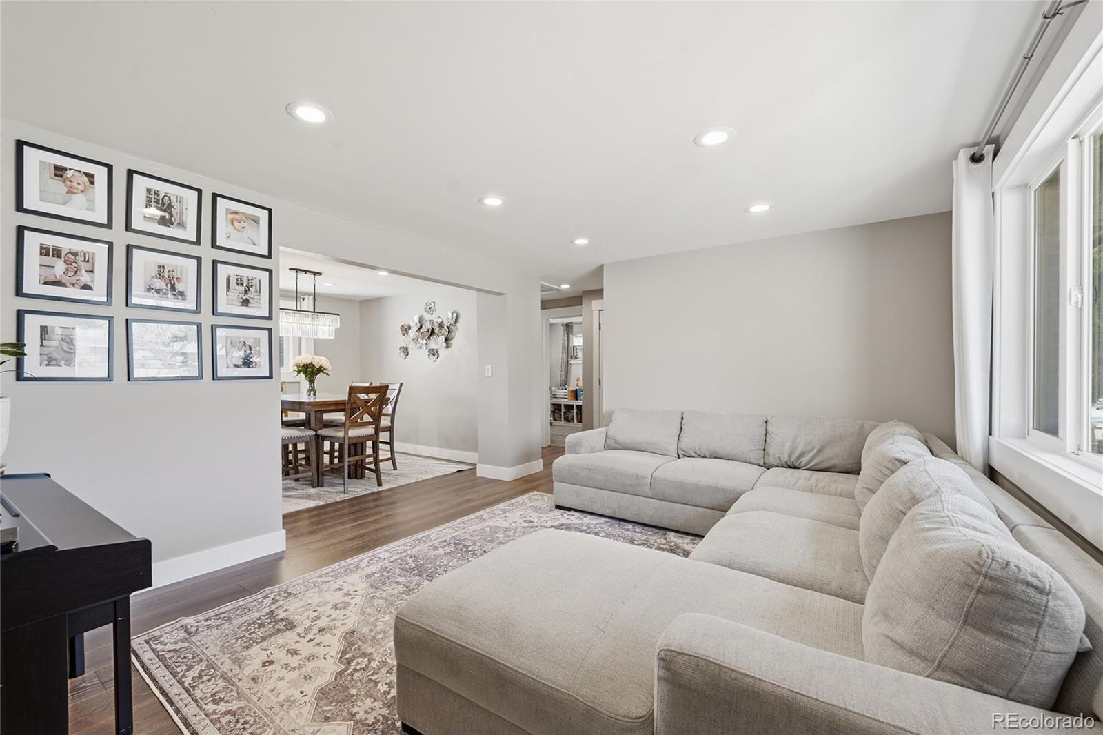 MLS Image #4 for 8488  ames street,arvada, Colorado