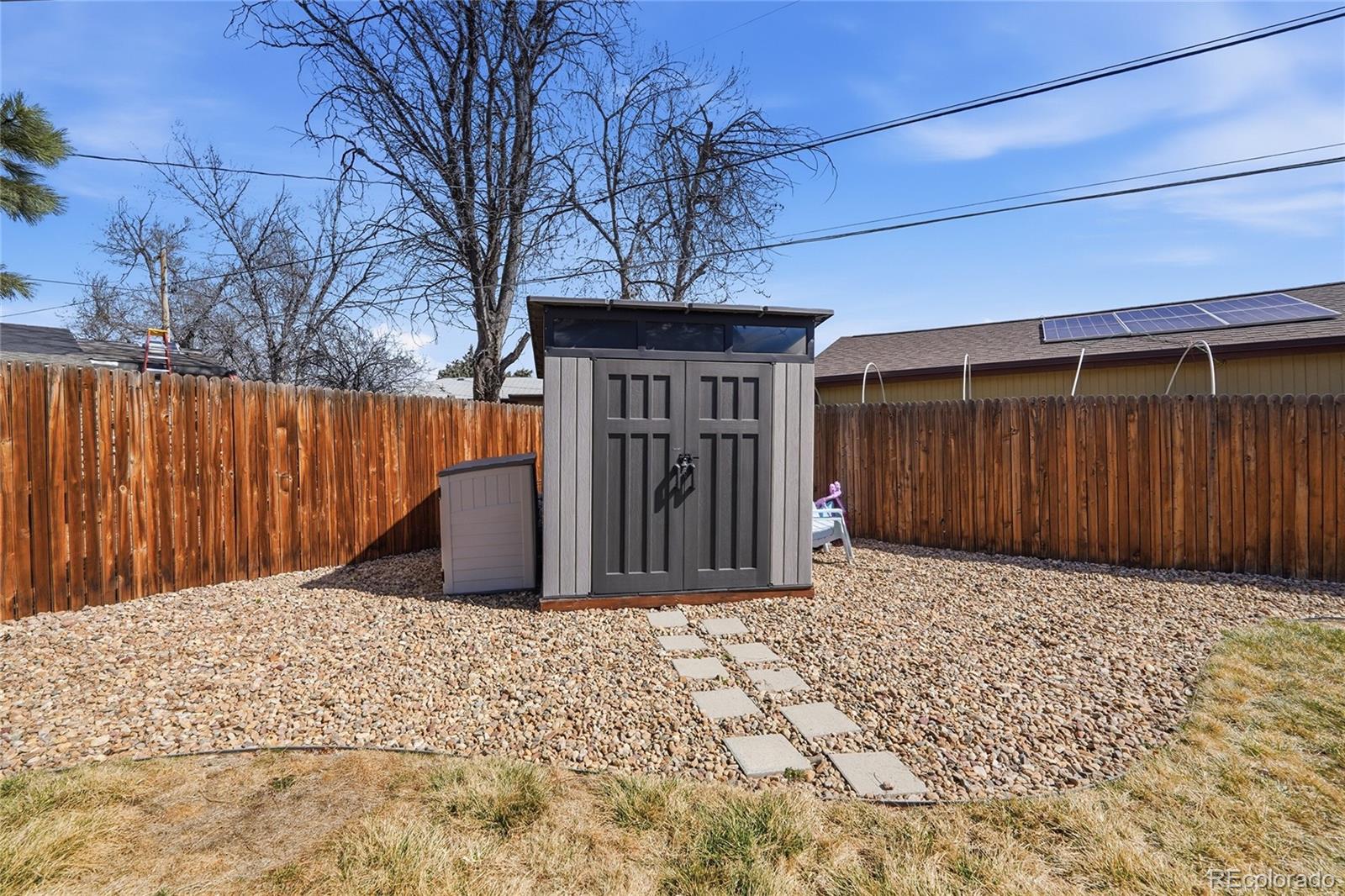 MLS Image #40 for 8488  ames street,arvada, Colorado