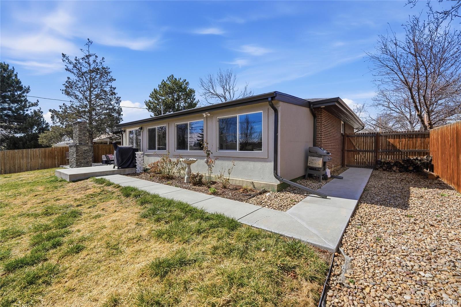 MLS Image #41 for 8488  ames street,arvada, Colorado