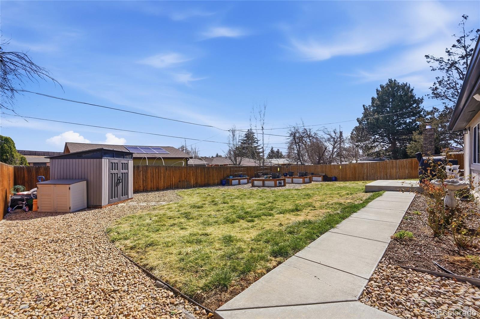 MLS Image #42 for 8488  ames street,arvada, Colorado