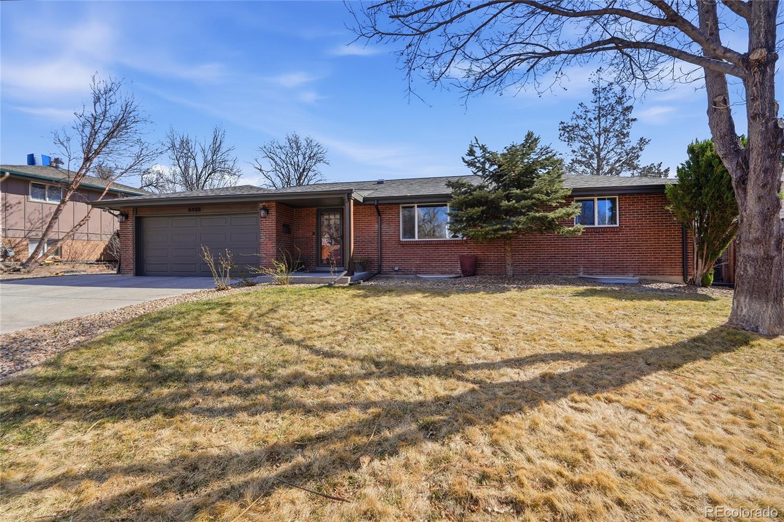 MLS Image #46 for 8488  ames street,arvada, Colorado