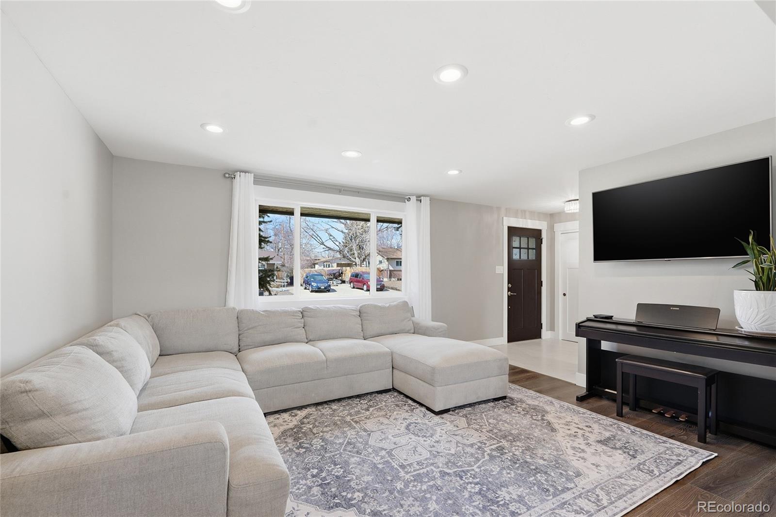 MLS Image #5 for 8488  ames street,arvada, Colorado