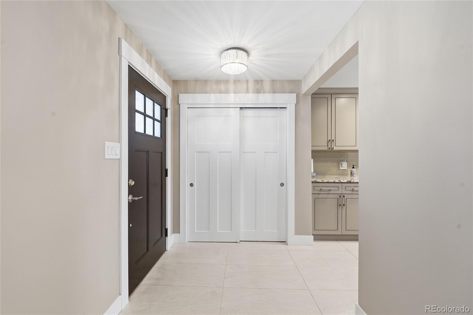 MLS Image #6 for 8488  ames street,arvada, Colorado