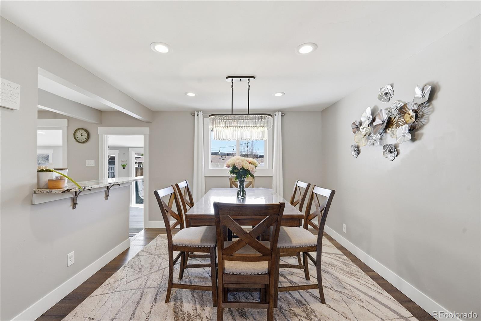 MLS Image #7 for 8488  ames street,arvada, Colorado