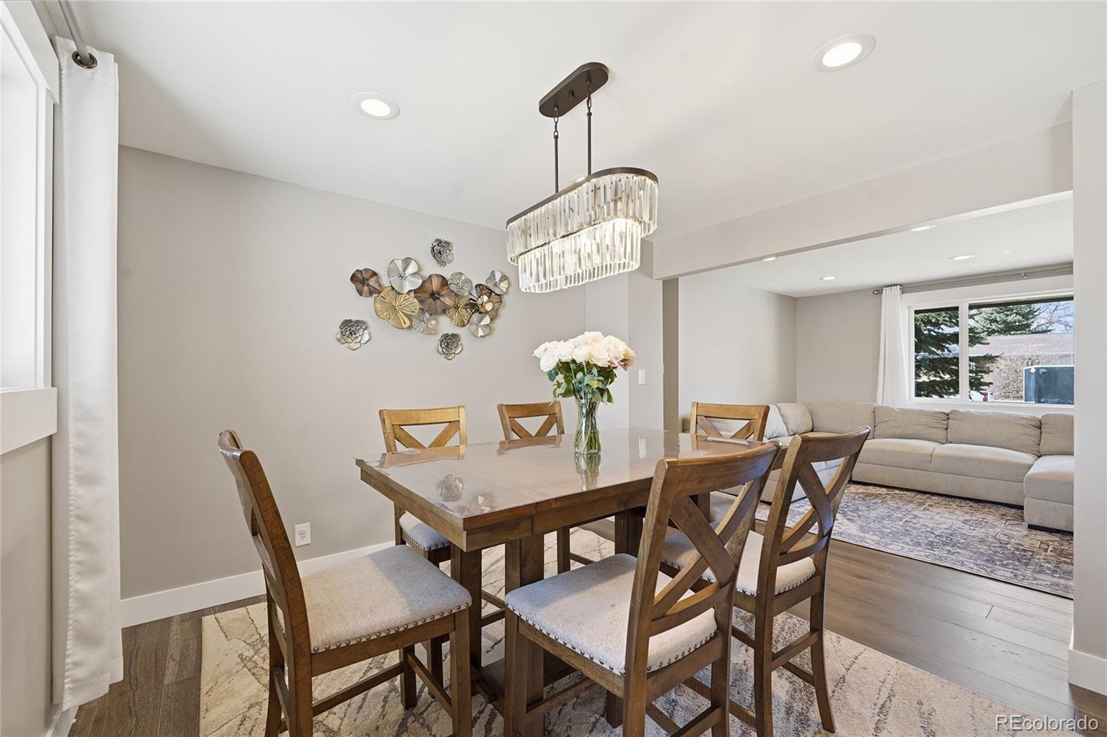 MLS Image #8 for 8488  ames street,arvada, Colorado