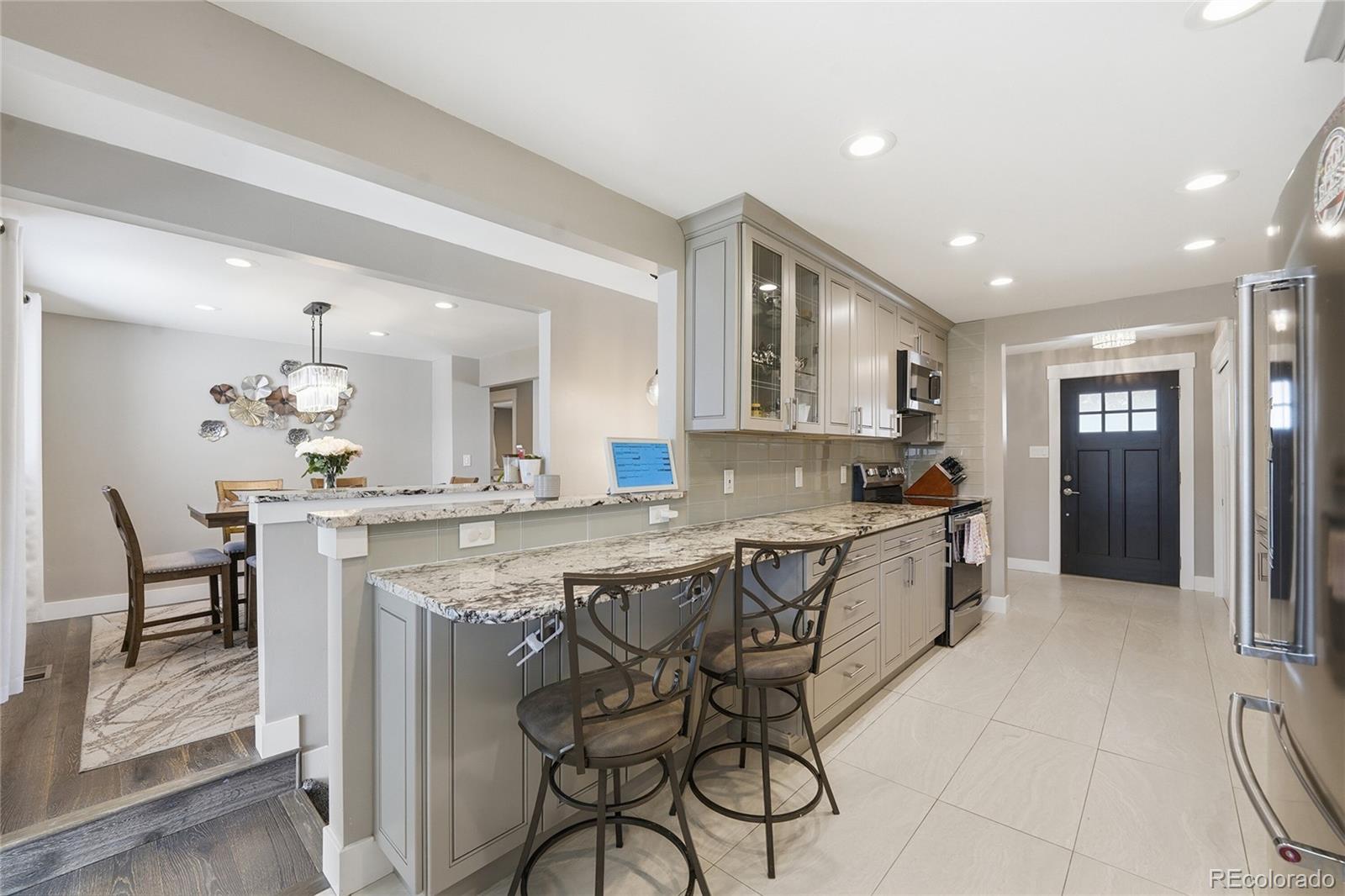 MLS Image #9 for 8488  ames street,arvada, Colorado