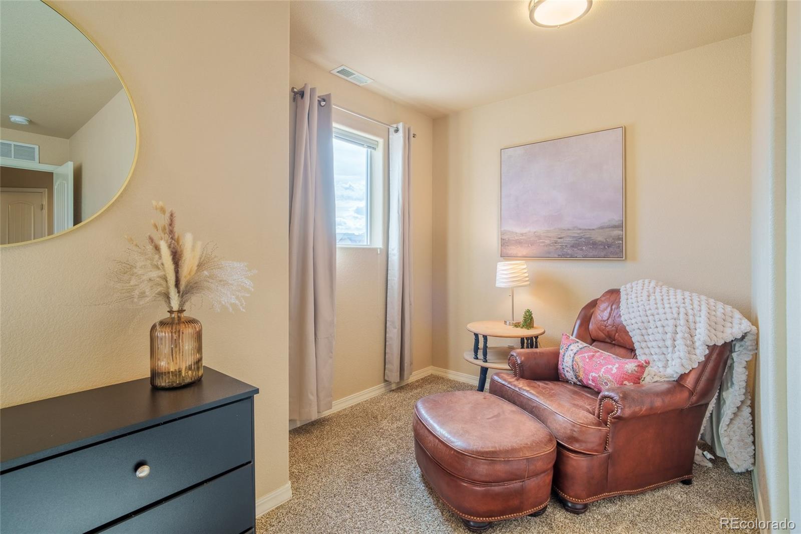 MLS Image #10 for 11787  sedge ,peyton, Colorado