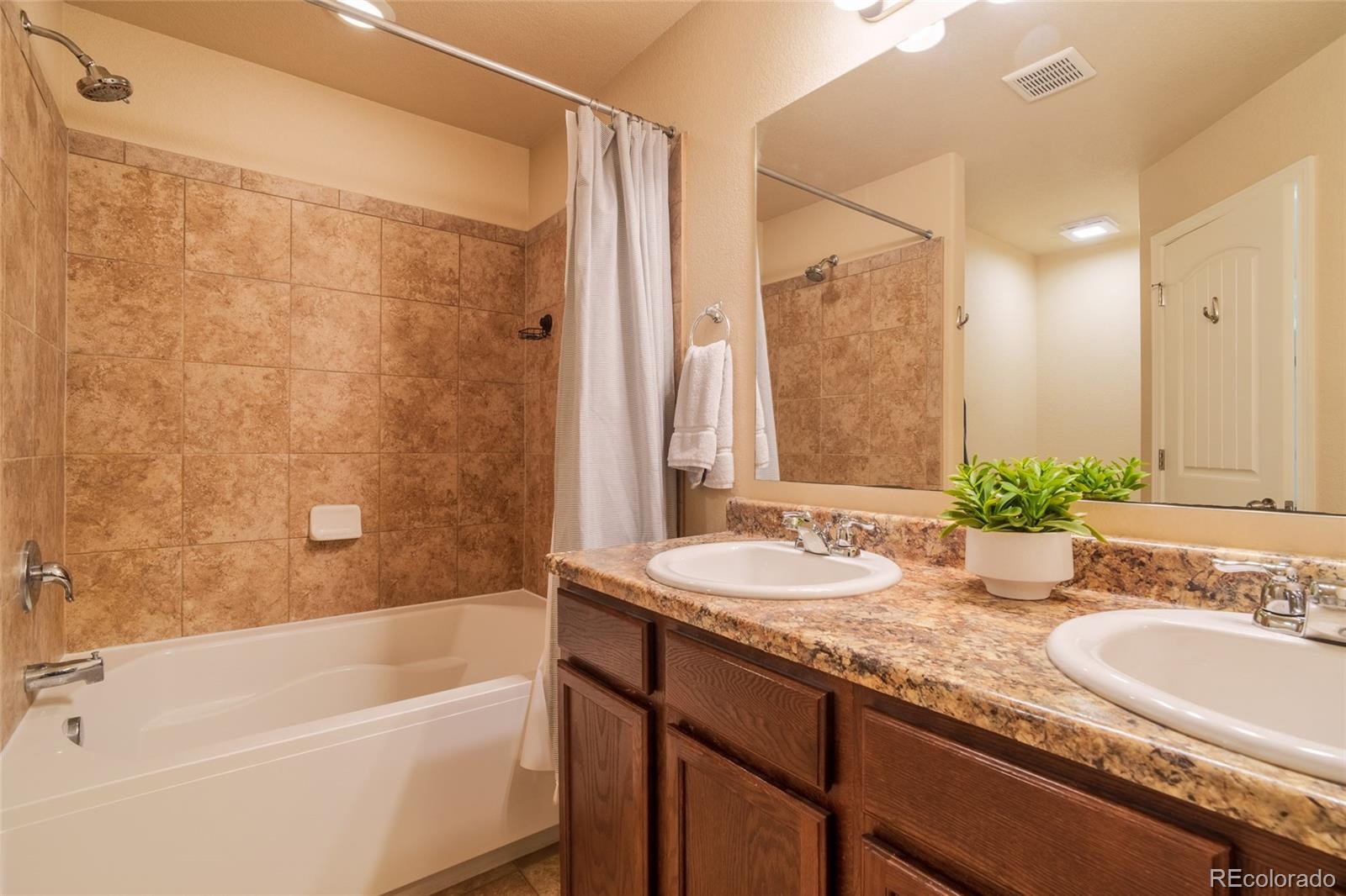 MLS Image #11 for 11787  sedge ,peyton, Colorado