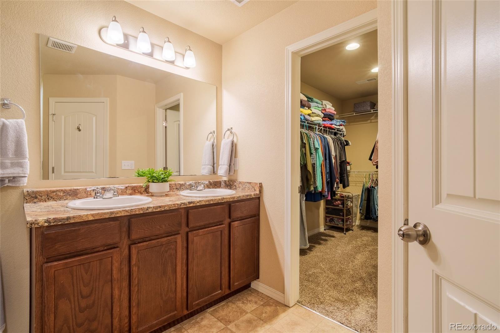 MLS Image #12 for 11787  sedge ,peyton, Colorado