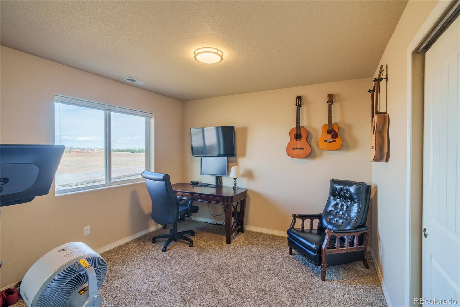 MLS Image #13 for 11787  sedge ,peyton, Colorado
