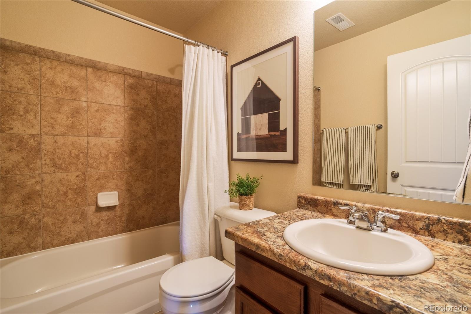 MLS Image #14 for 11787  sedge ,peyton, Colorado