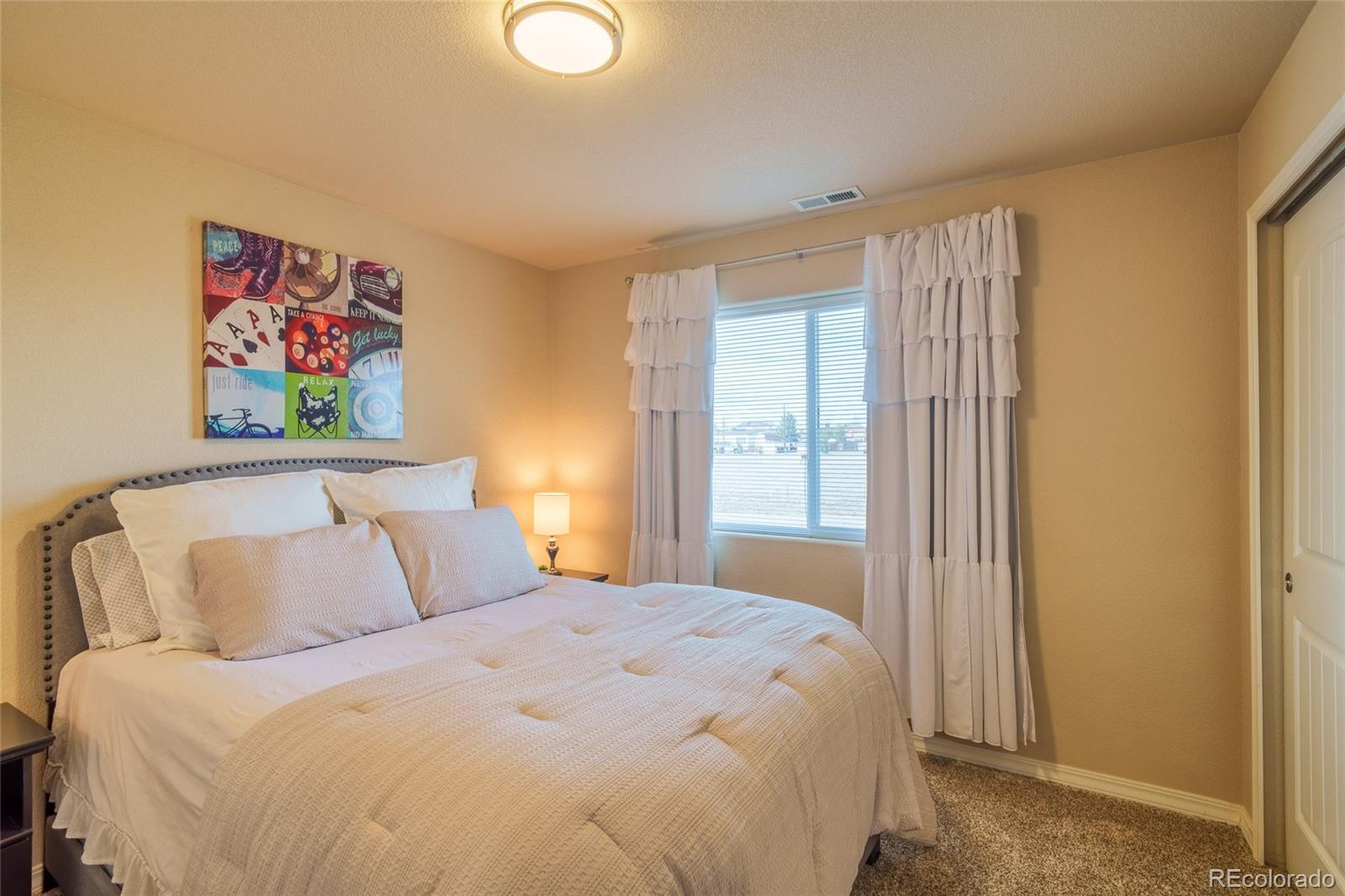 MLS Image #15 for 11787  sedge ,peyton, Colorado
