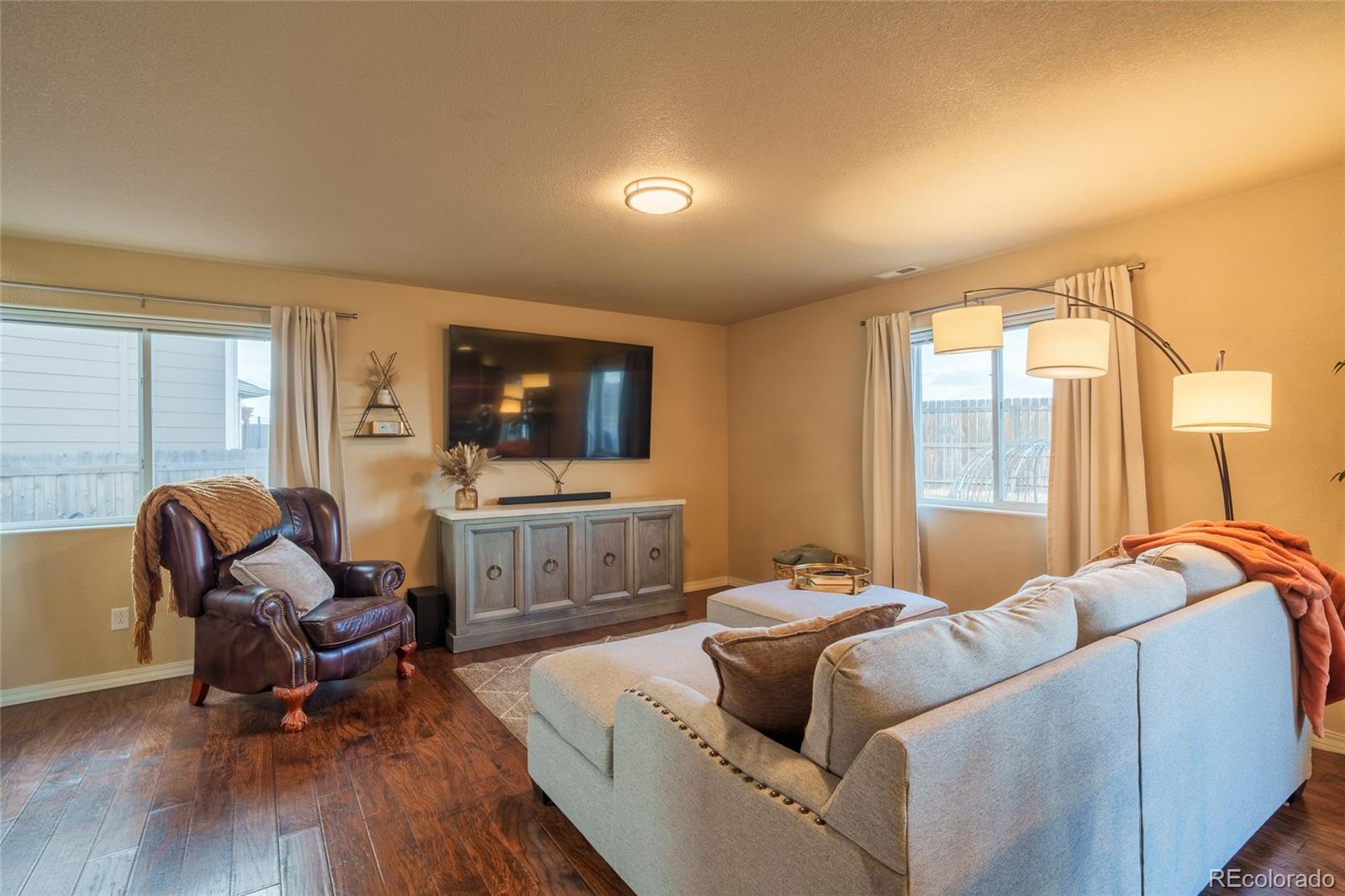 MLS Image #2 for 11787  sedge ,peyton, Colorado