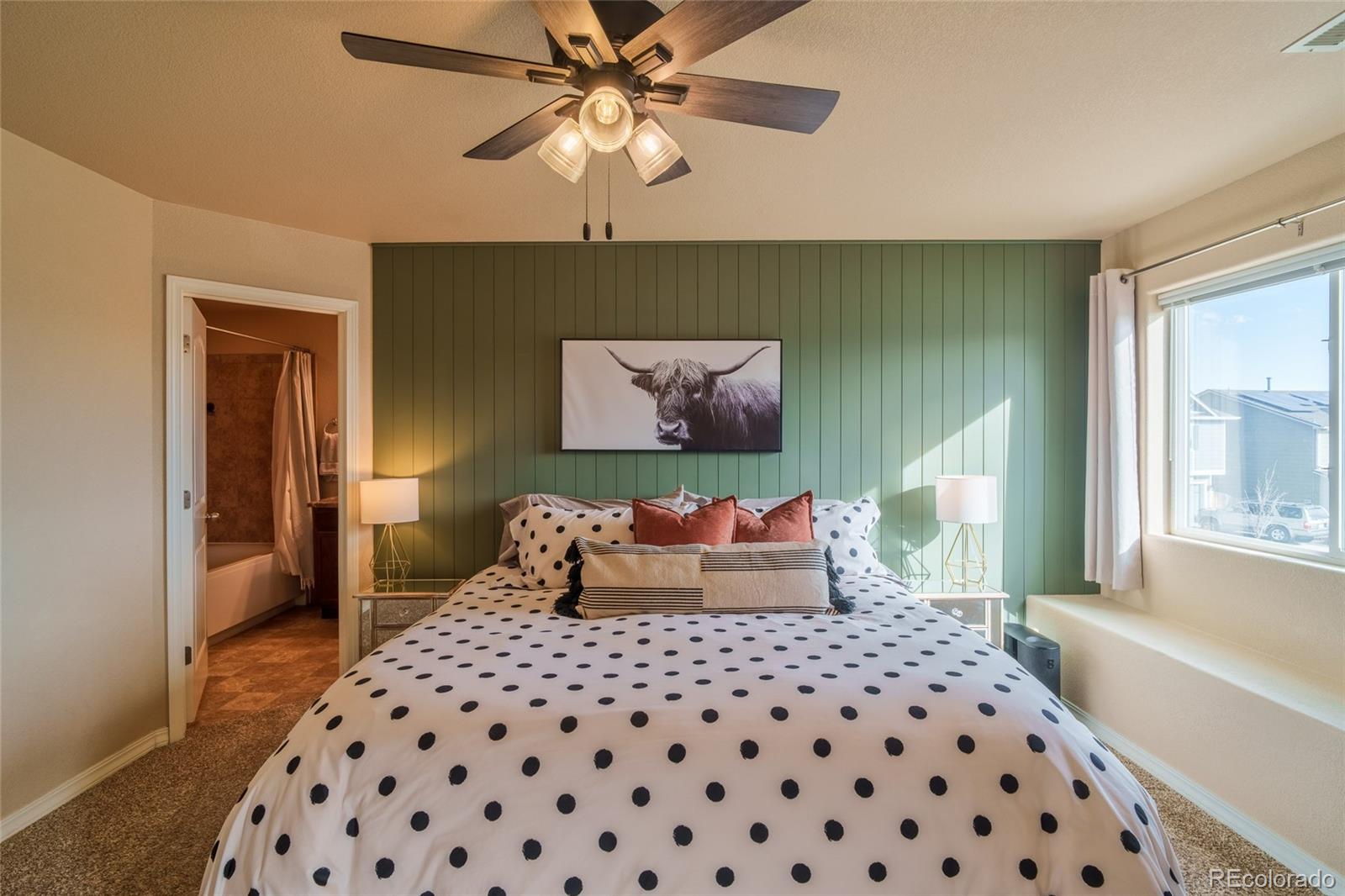 MLS Image #7 for 11787  sedge ,peyton, Colorado