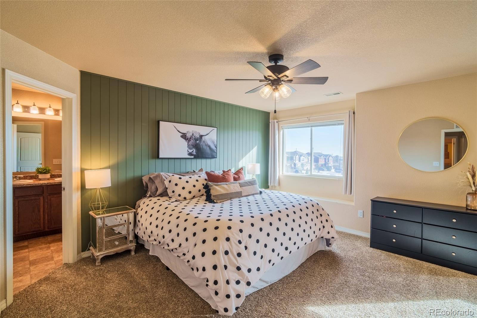 MLS Image #8 for 11787  sedge ,peyton, Colorado