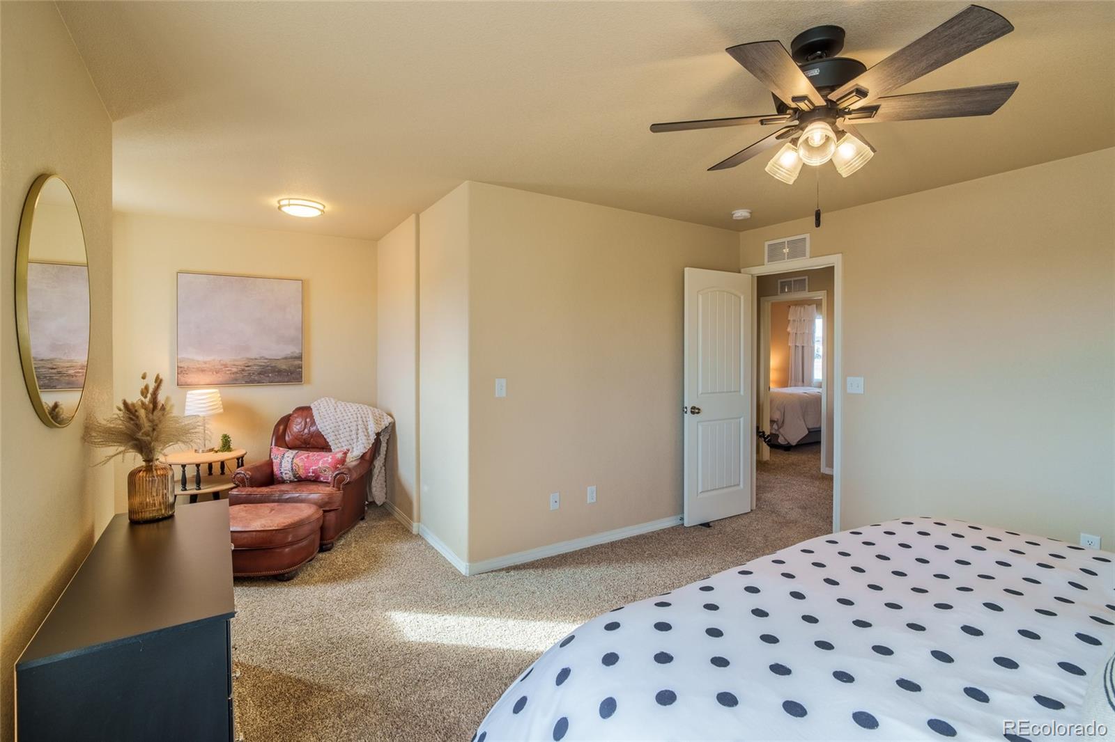 MLS Image #9 for 11787  sedge ,peyton, Colorado
