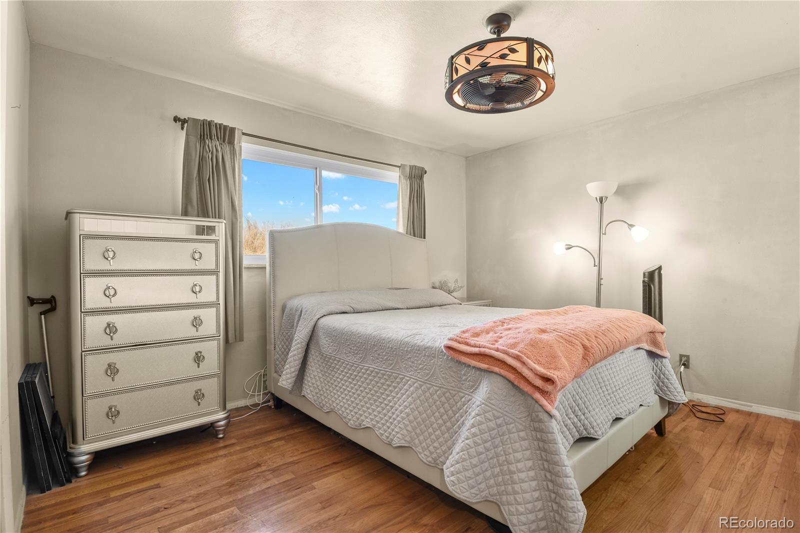 MLS Image #10 for 693  bridger drive,colorado springs, Colorado