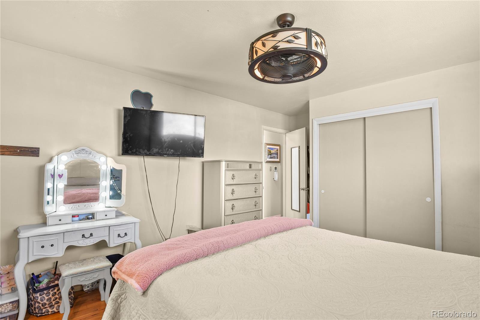MLS Image #11 for 693  bridger drive,colorado springs, Colorado