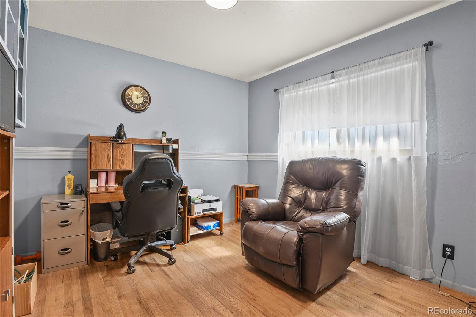 MLS Image #12 for 693  bridger drive,colorado springs, Colorado