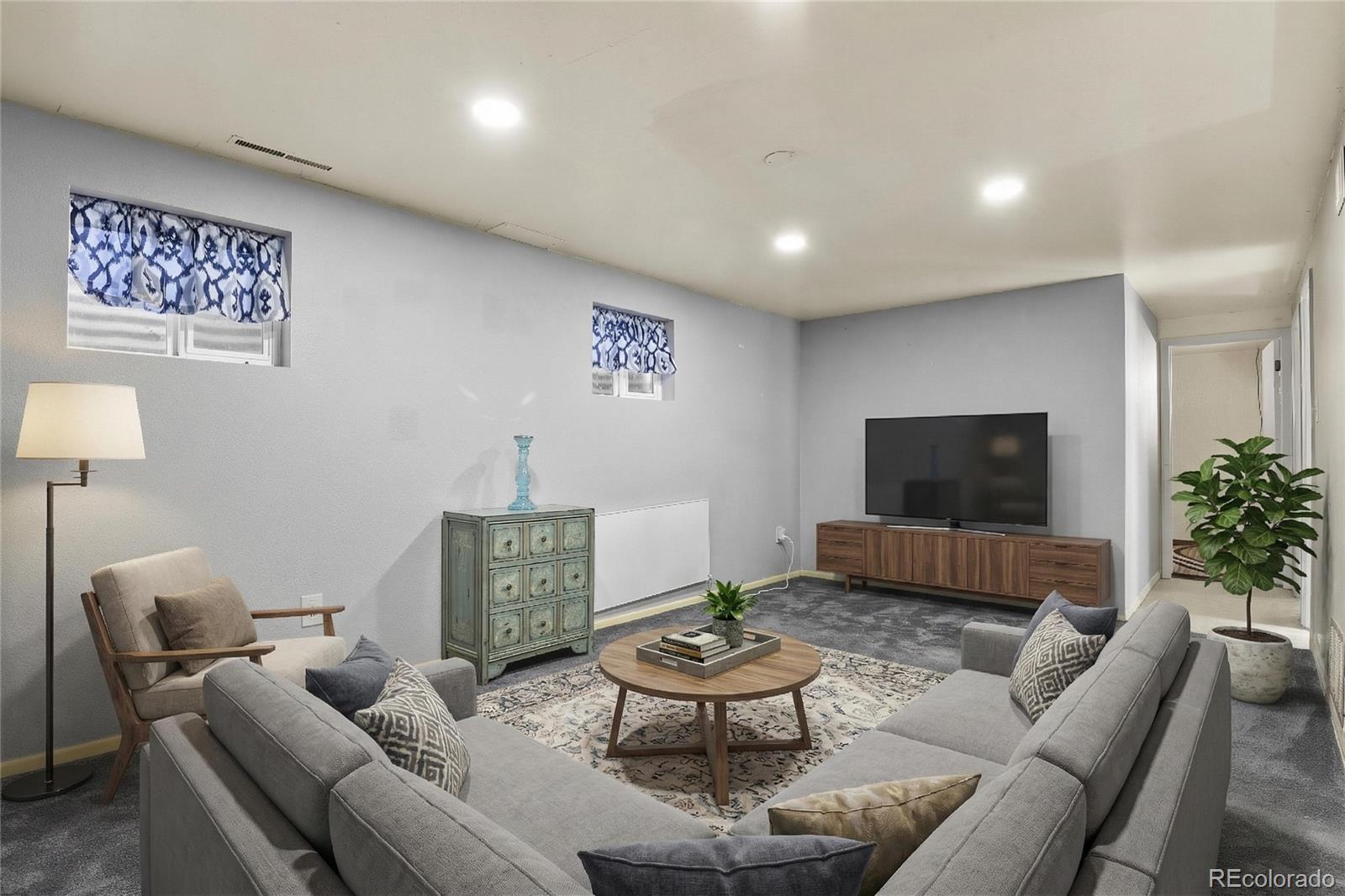 MLS Image #15 for 693  bridger drive,colorado springs, Colorado