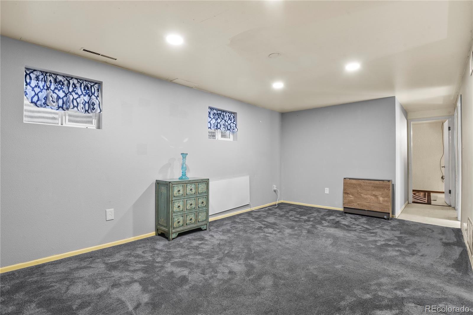 MLS Image #16 for 693  bridger drive,colorado springs, Colorado