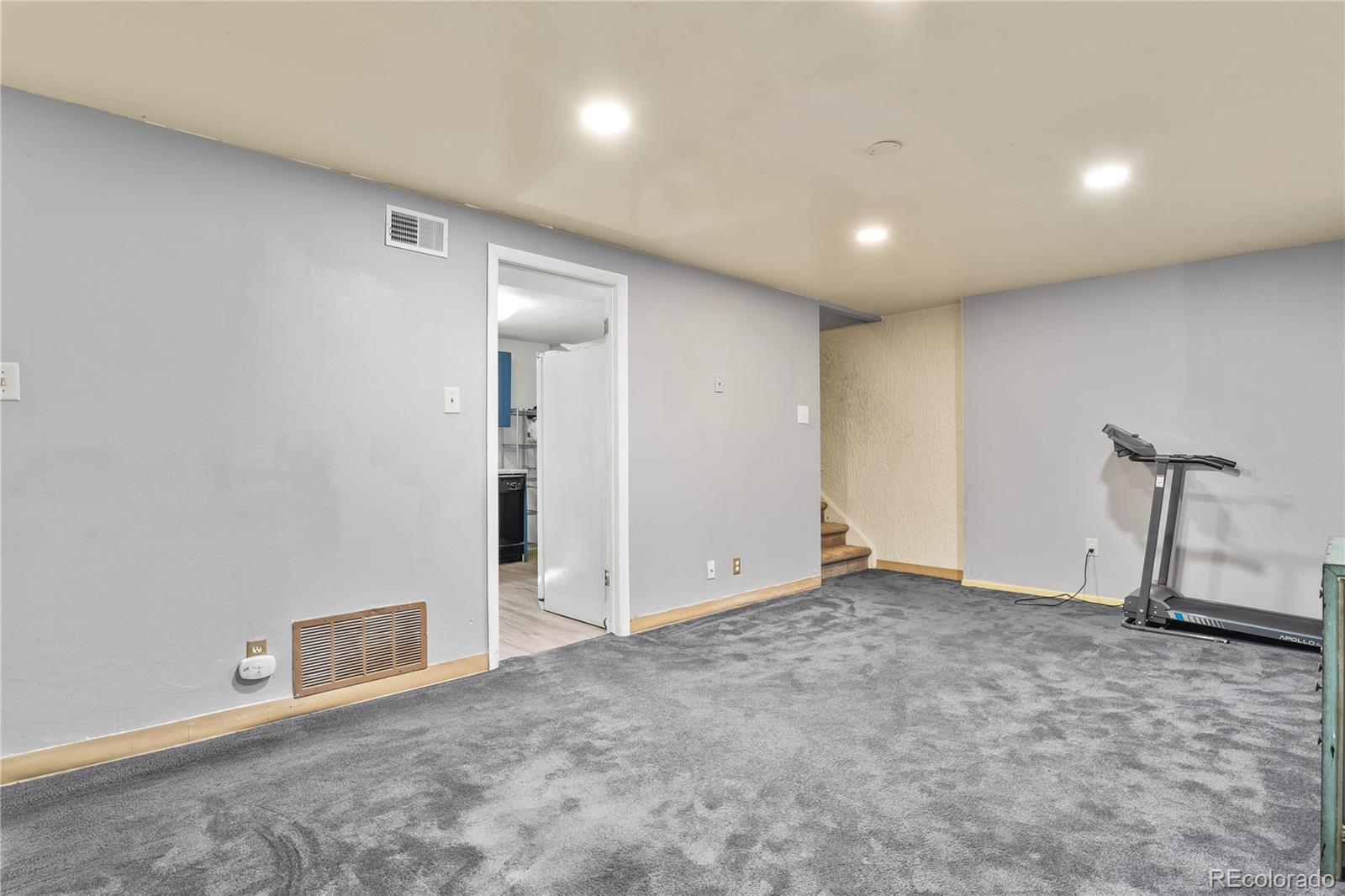 MLS Image #17 for 693  bridger drive,colorado springs, Colorado