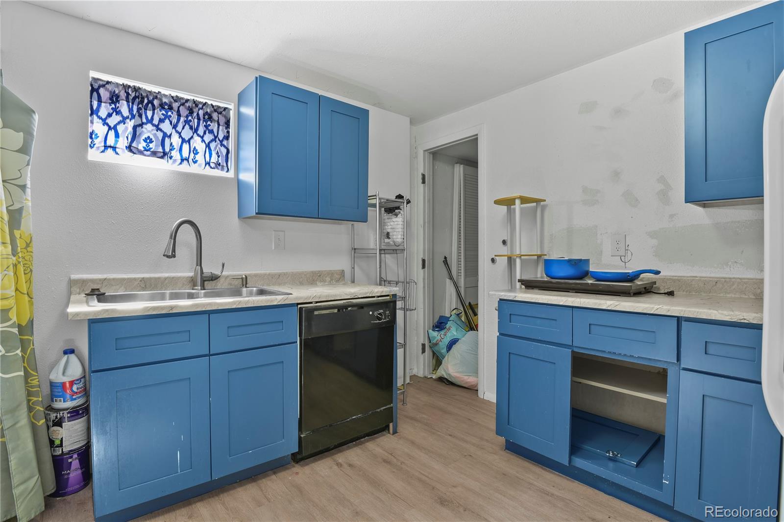 MLS Image #18 for 693  bridger drive,colorado springs, Colorado