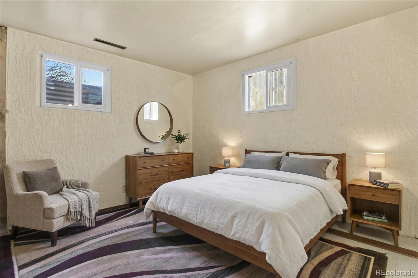 MLS Image #20 for 693  bridger drive,colorado springs, Colorado