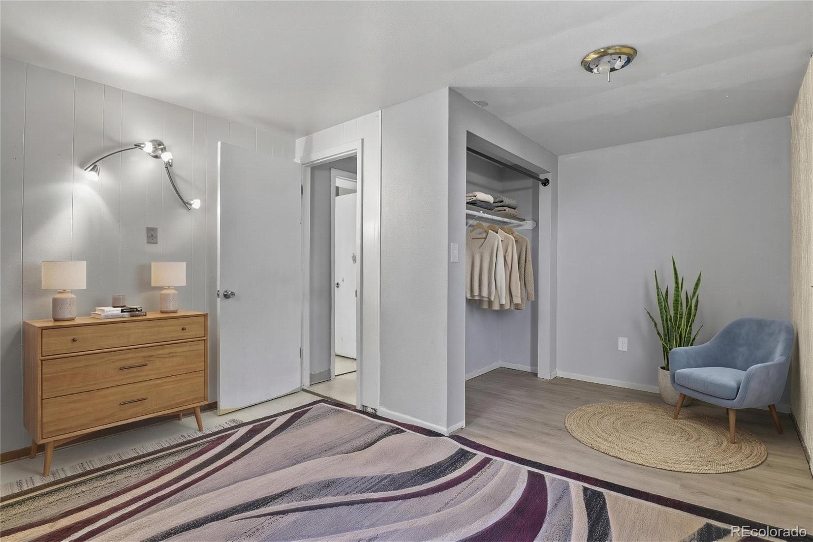 MLS Image #21 for 693  bridger drive,colorado springs, Colorado