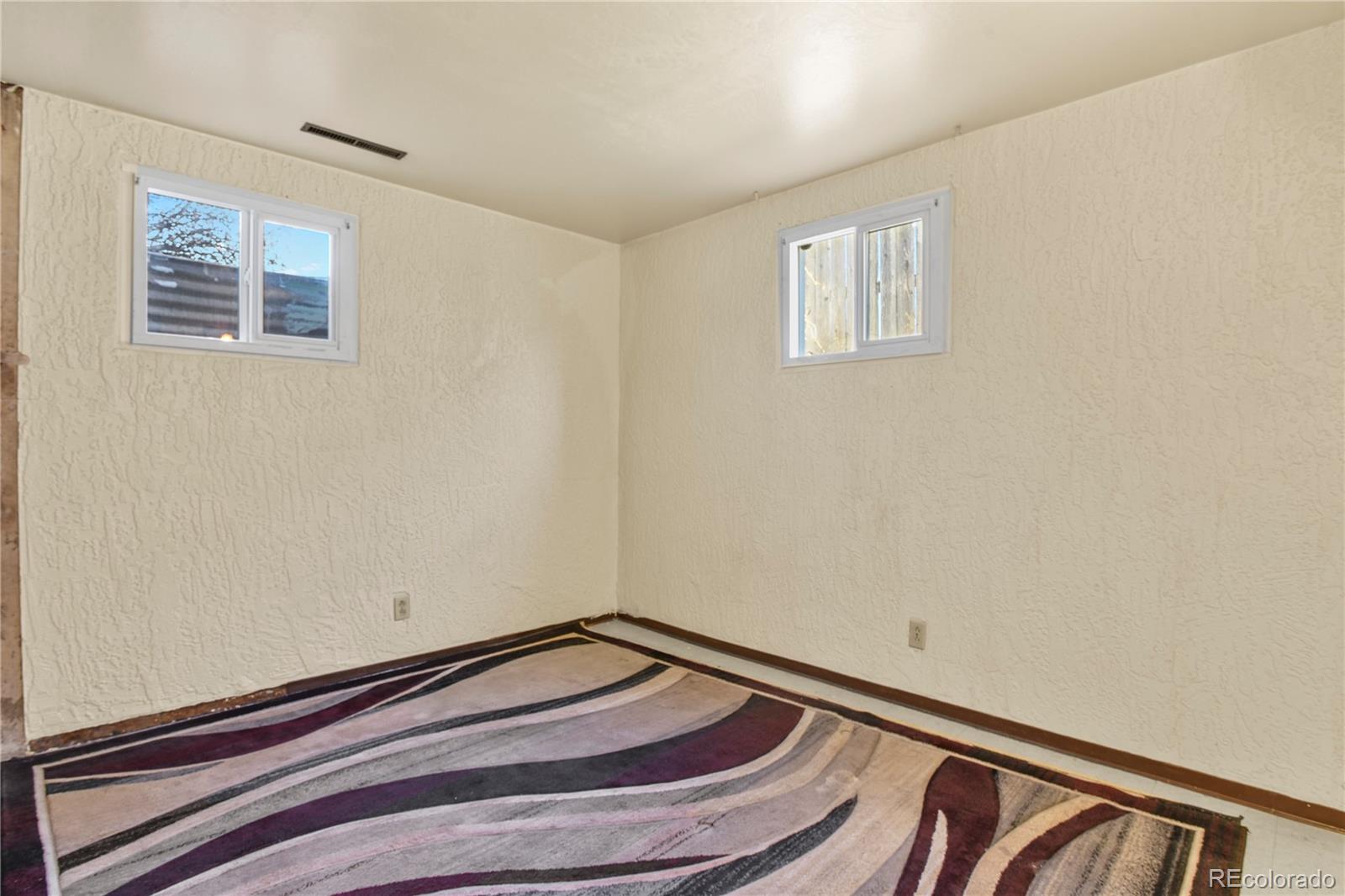 MLS Image #22 for 693  bridger drive,colorado springs, Colorado