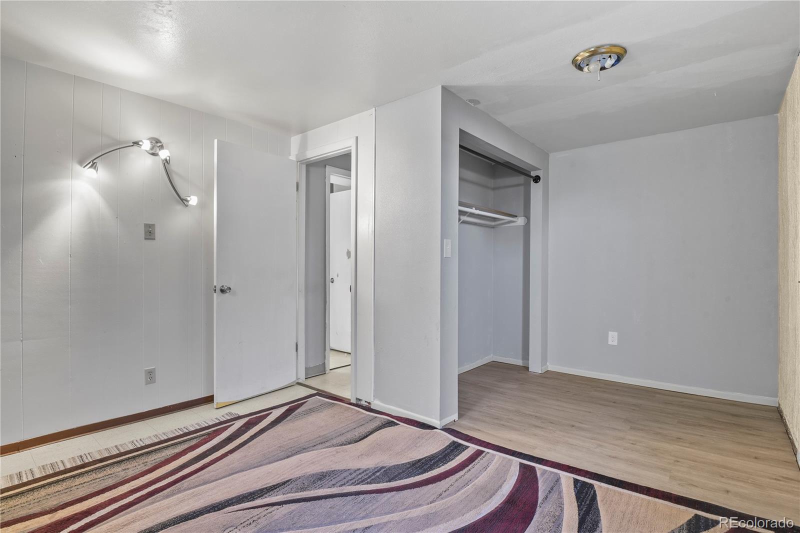 MLS Image #23 for 693  bridger drive,colorado springs, Colorado