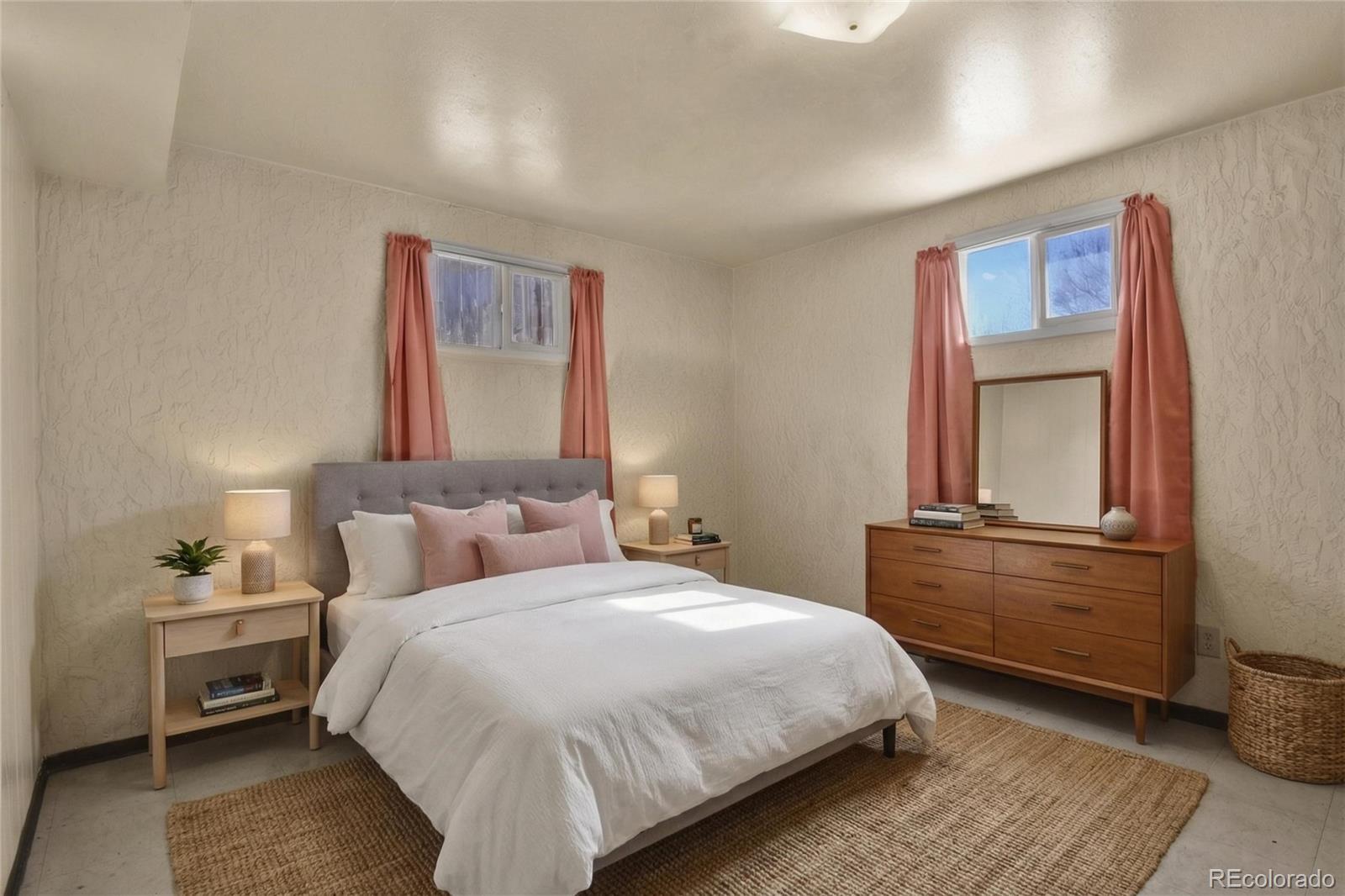 MLS Image #24 for 693  bridger drive,colorado springs, Colorado