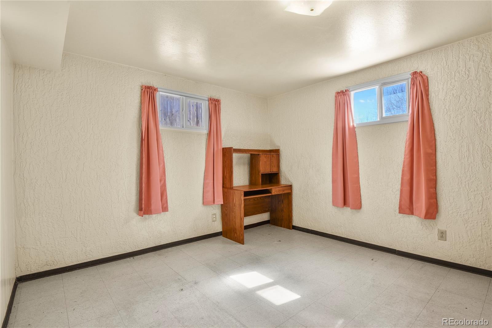MLS Image #25 for 693  bridger drive,colorado springs, Colorado