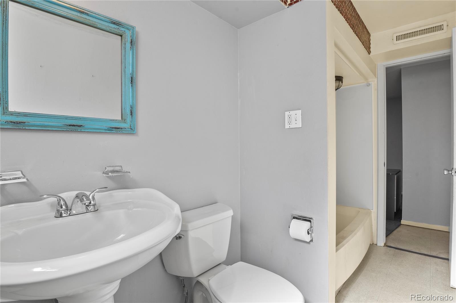 MLS Image #26 for 693  bridger drive,colorado springs, Colorado