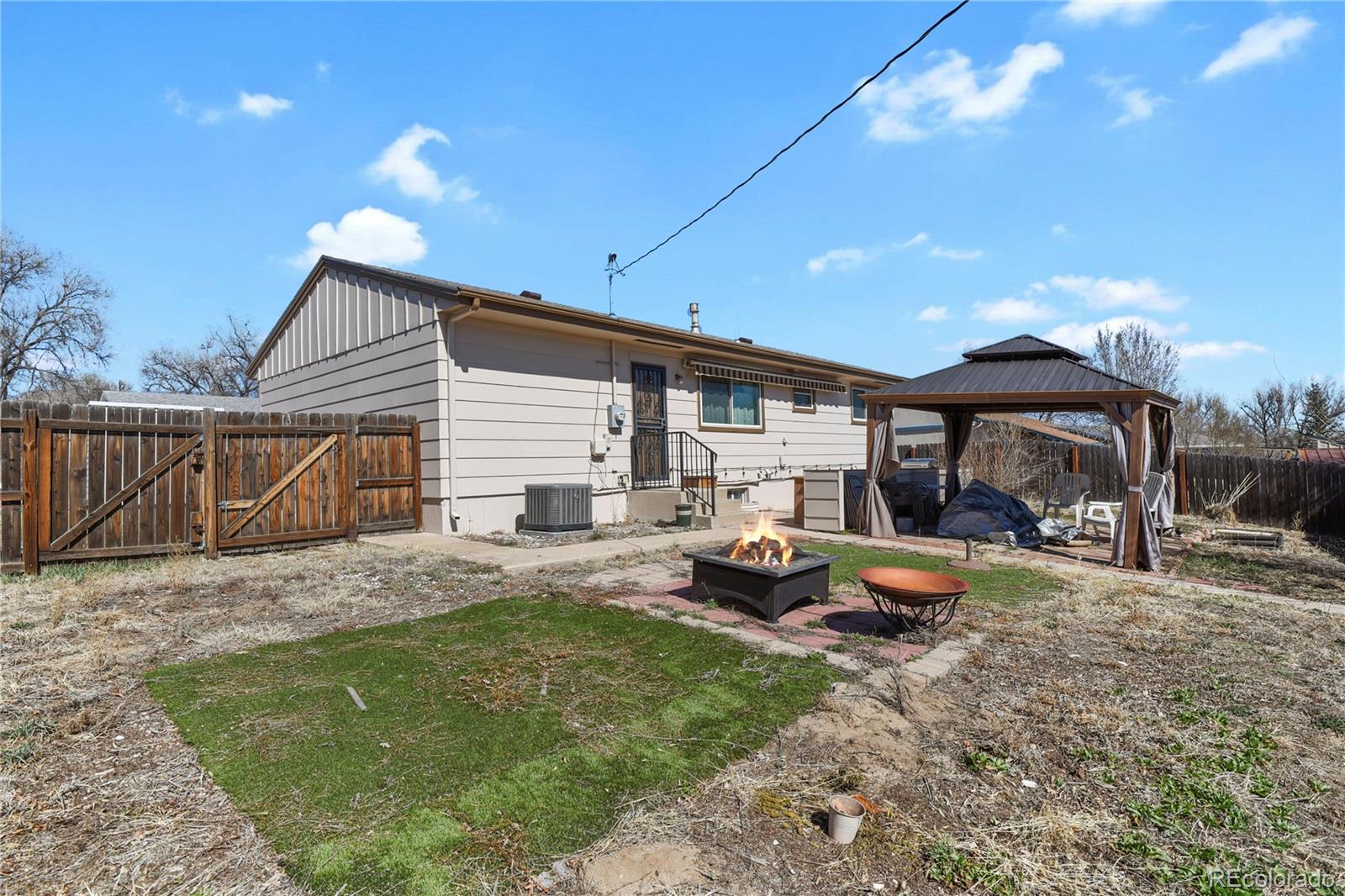 MLS Image #27 for 693  bridger drive,colorado springs, Colorado