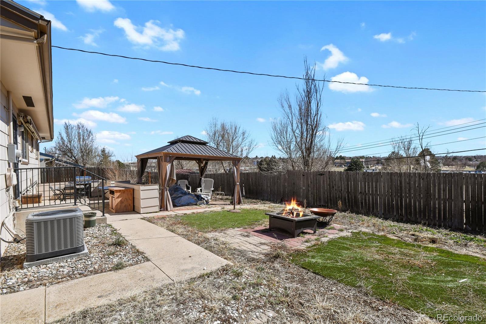 MLS Image #28 for 693  bridger drive,colorado springs, Colorado