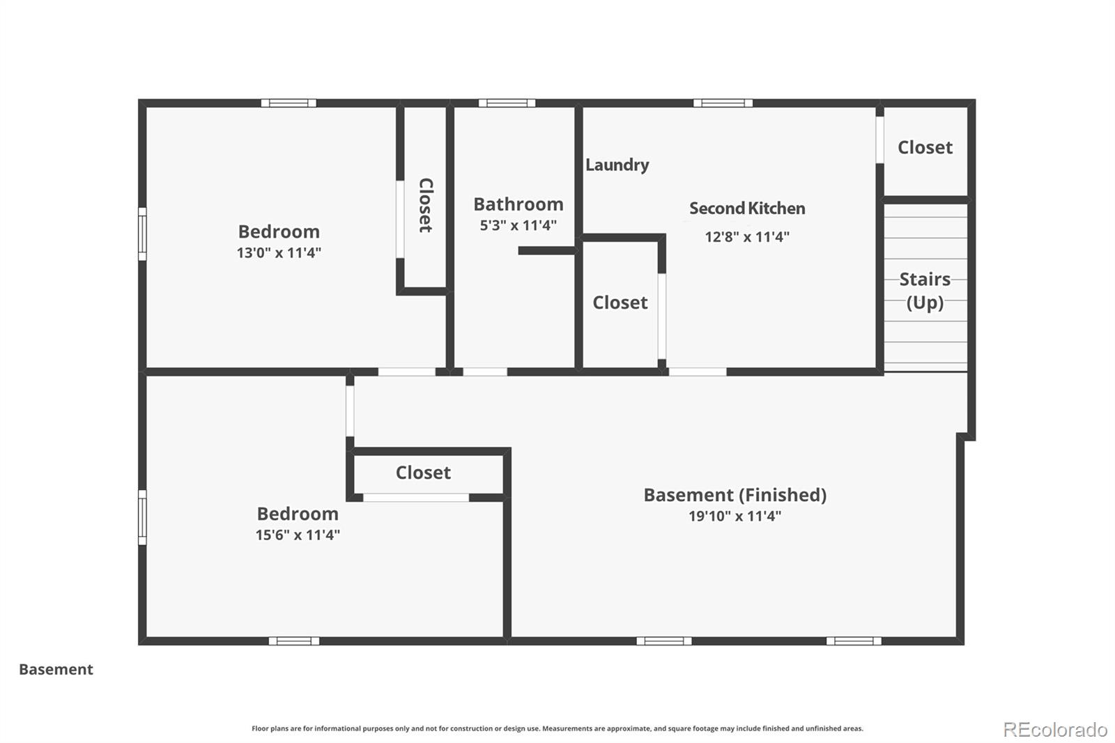 MLS Image #31 for 693  bridger drive,colorado springs, Colorado