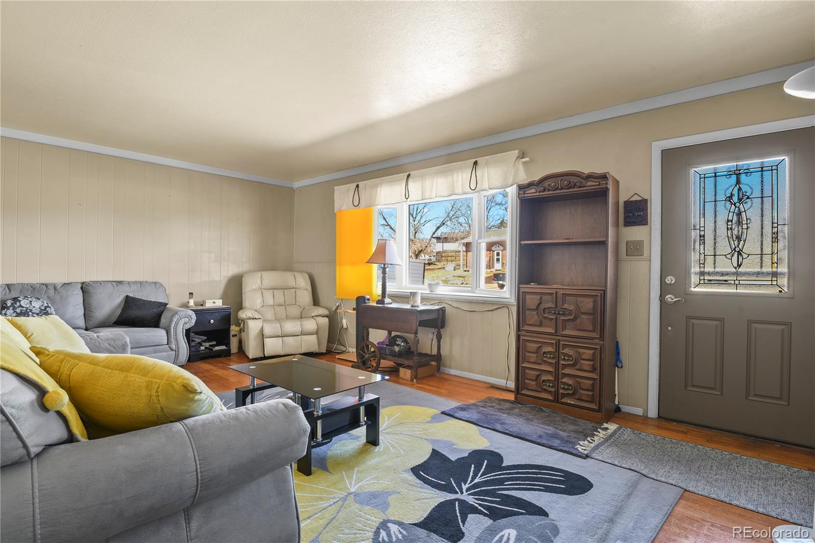 MLS Image #4 for 693  bridger drive,colorado springs, Colorado
