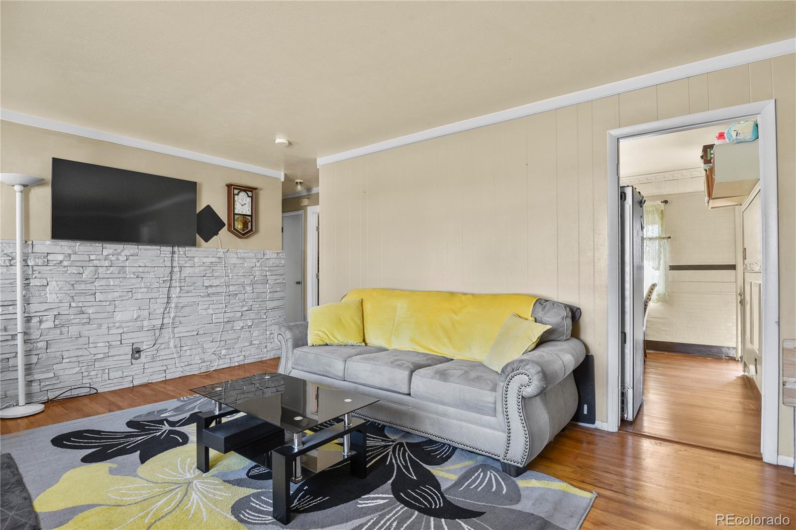 MLS Image #6 for 693  bridger drive,colorado springs, Colorado