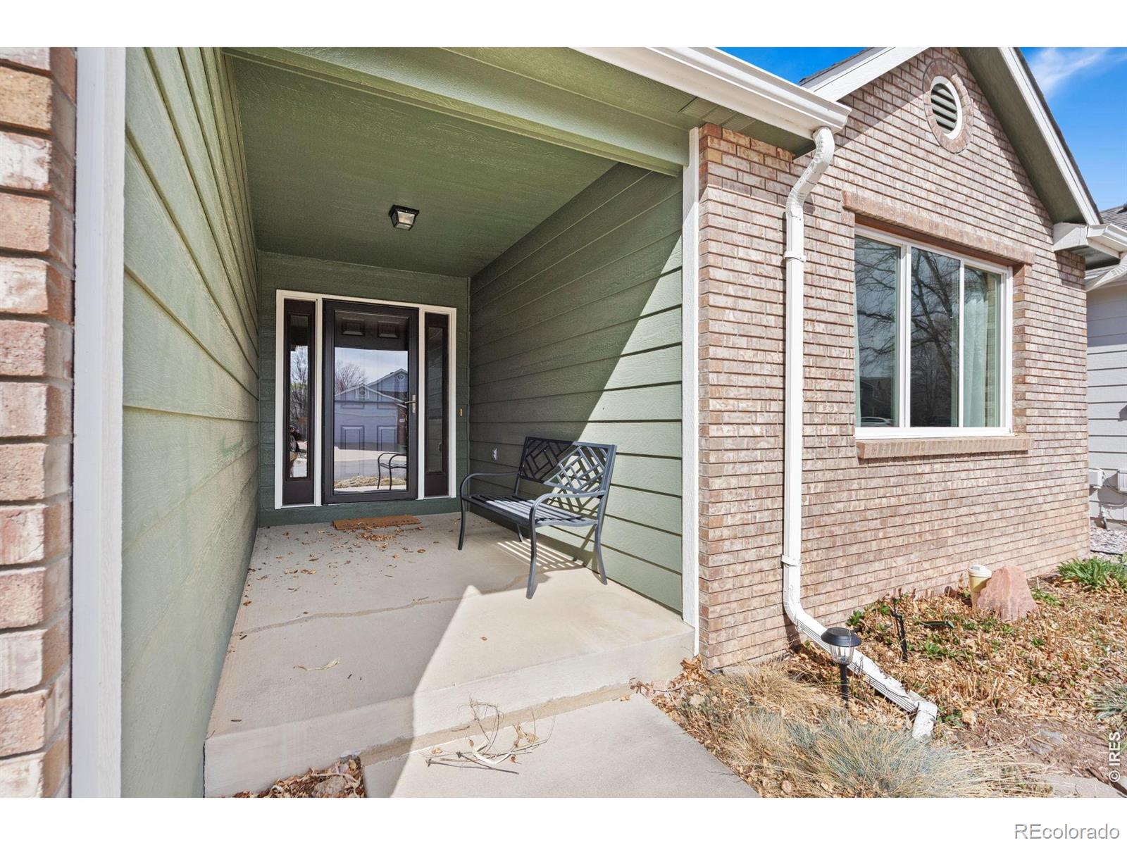 MLS Image #1 for 2260  silver oaks drive,fort collins, Colorado