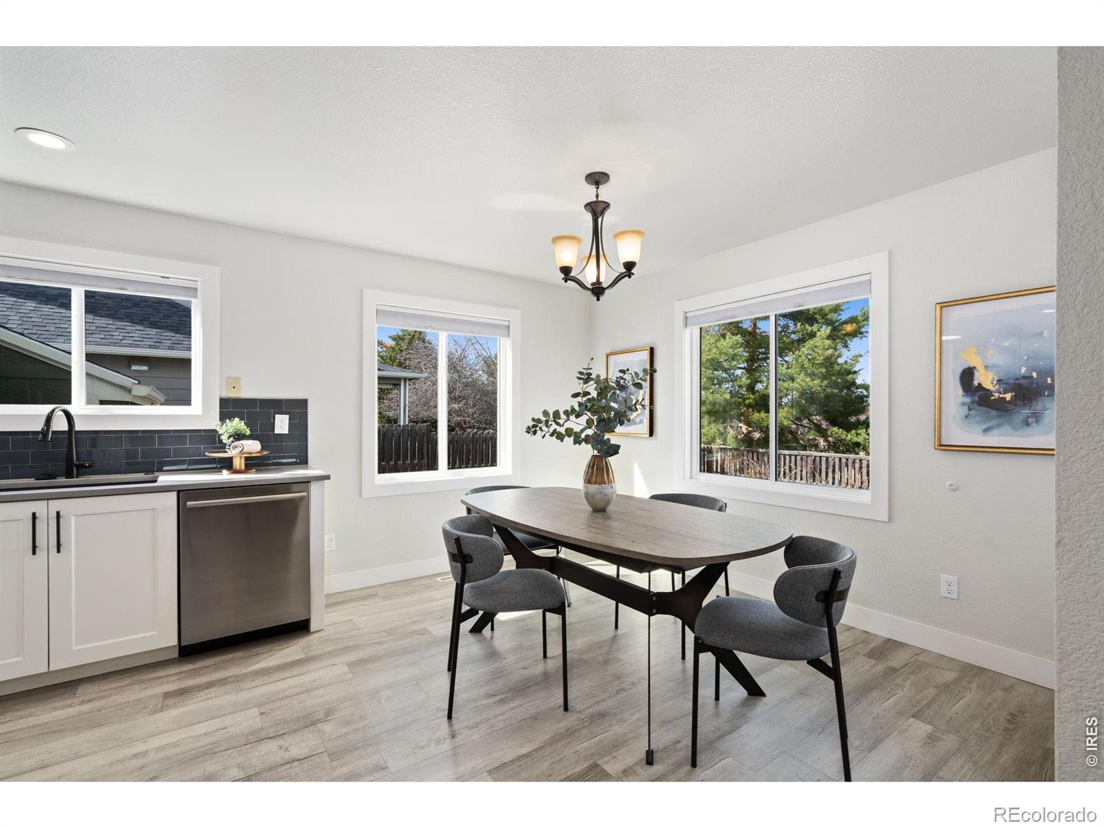 MLS Image #11 for 2260  silver oaks drive,fort collins, Colorado