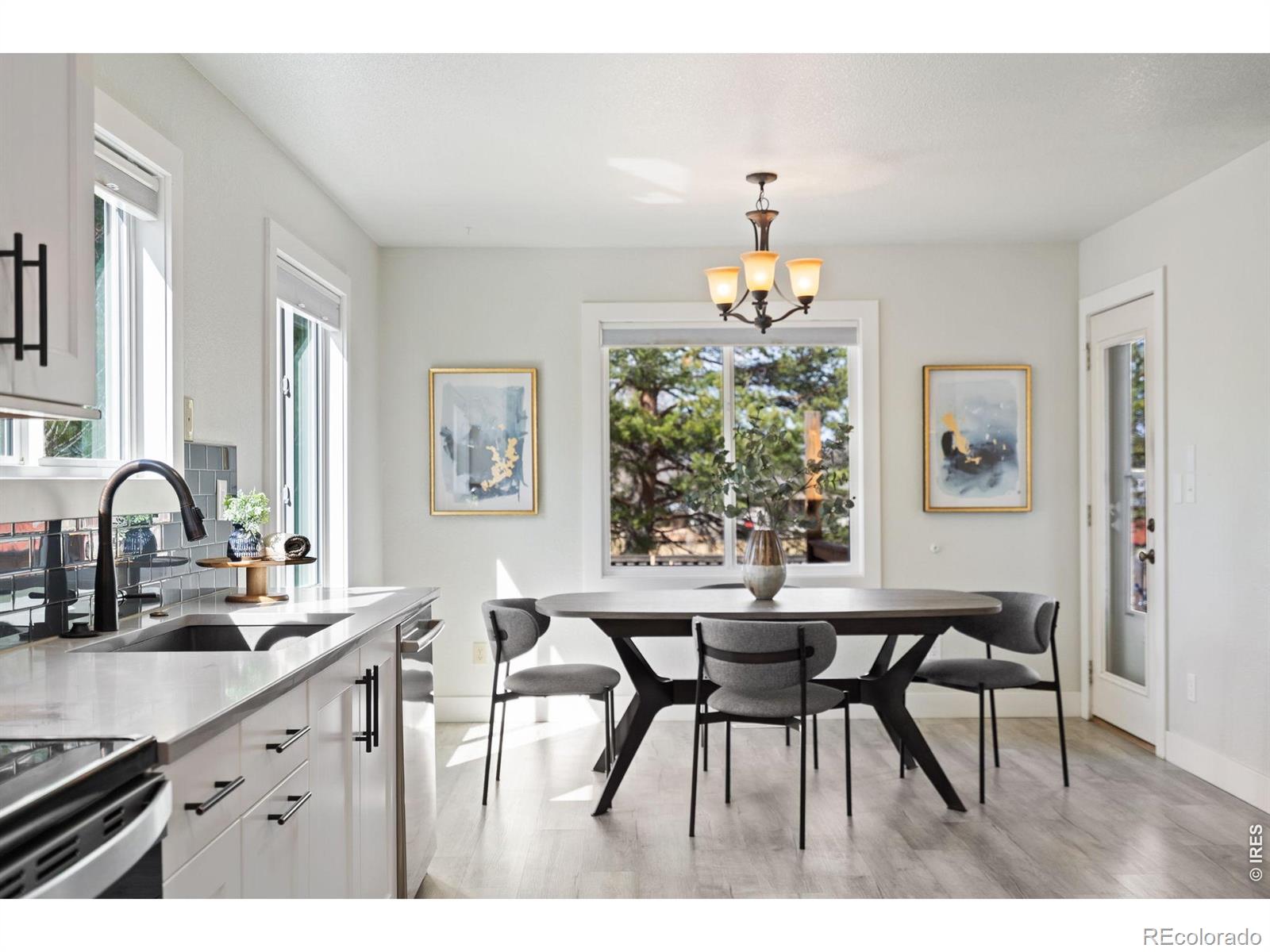 MLS Image #13 for 2260  silver oaks drive,fort collins, Colorado