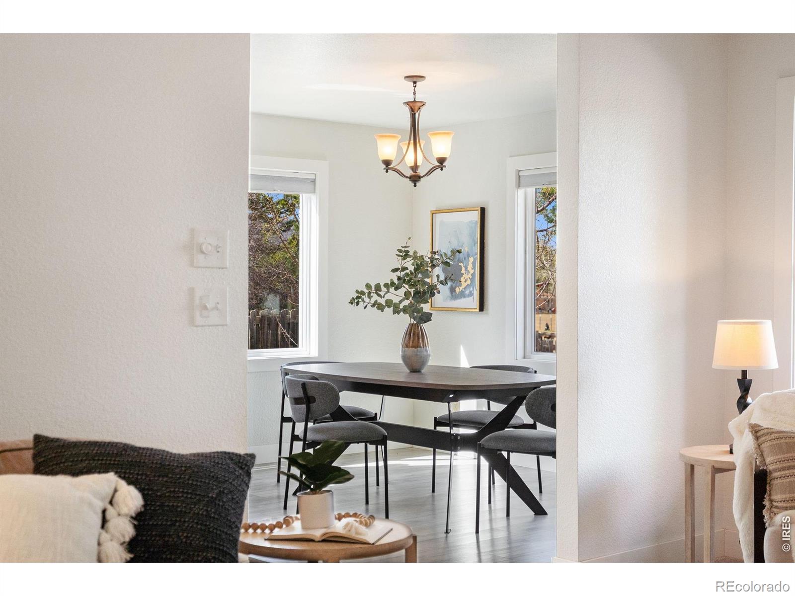 MLS Image #14 for 2260  silver oaks drive,fort collins, Colorado