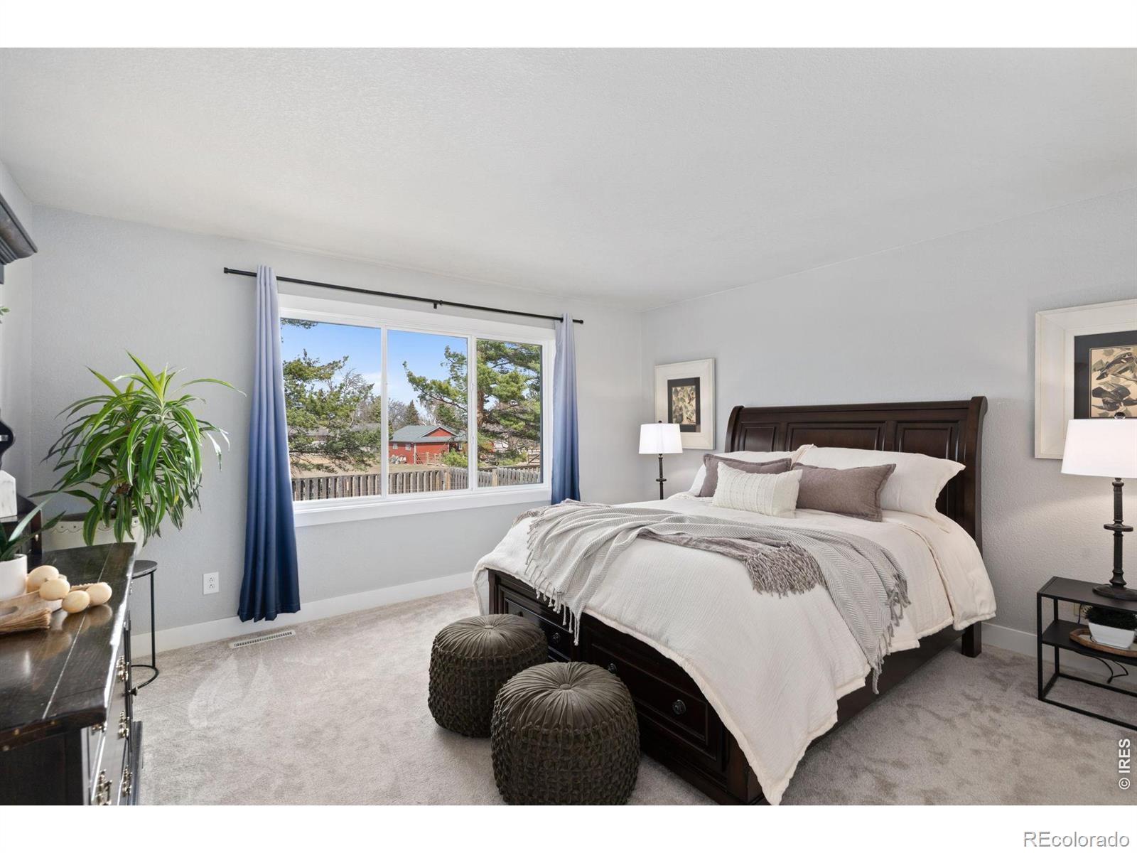 MLS Image #15 for 2260  silver oaks drive,fort collins, Colorado