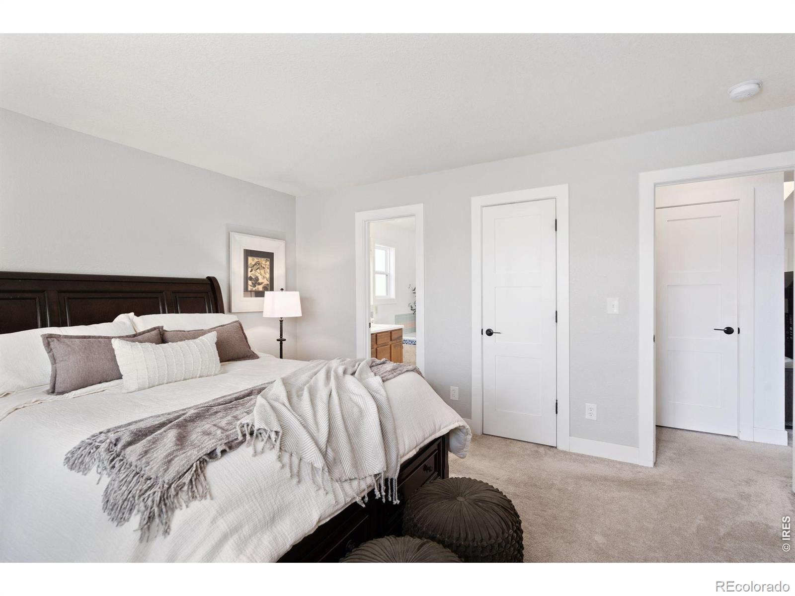 MLS Image #16 for 2260  silver oaks drive,fort collins, Colorado