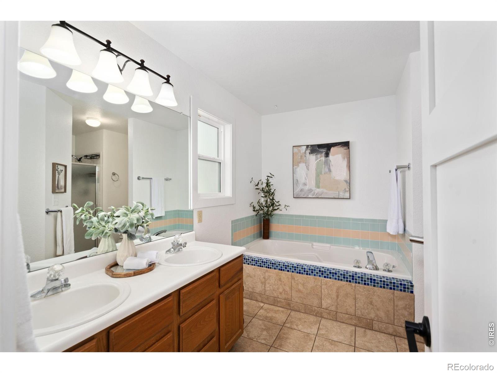 MLS Image #17 for 2260  silver oaks drive,fort collins, Colorado