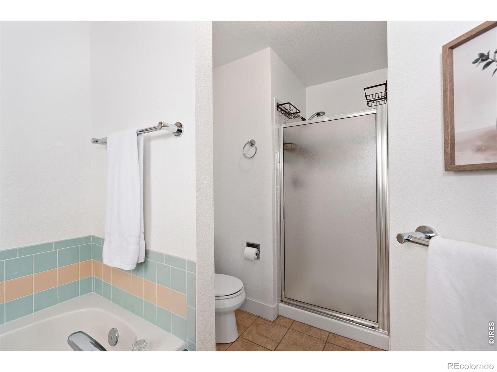 MLS Image #18 for 2260  silver oaks drive,fort collins, Colorado