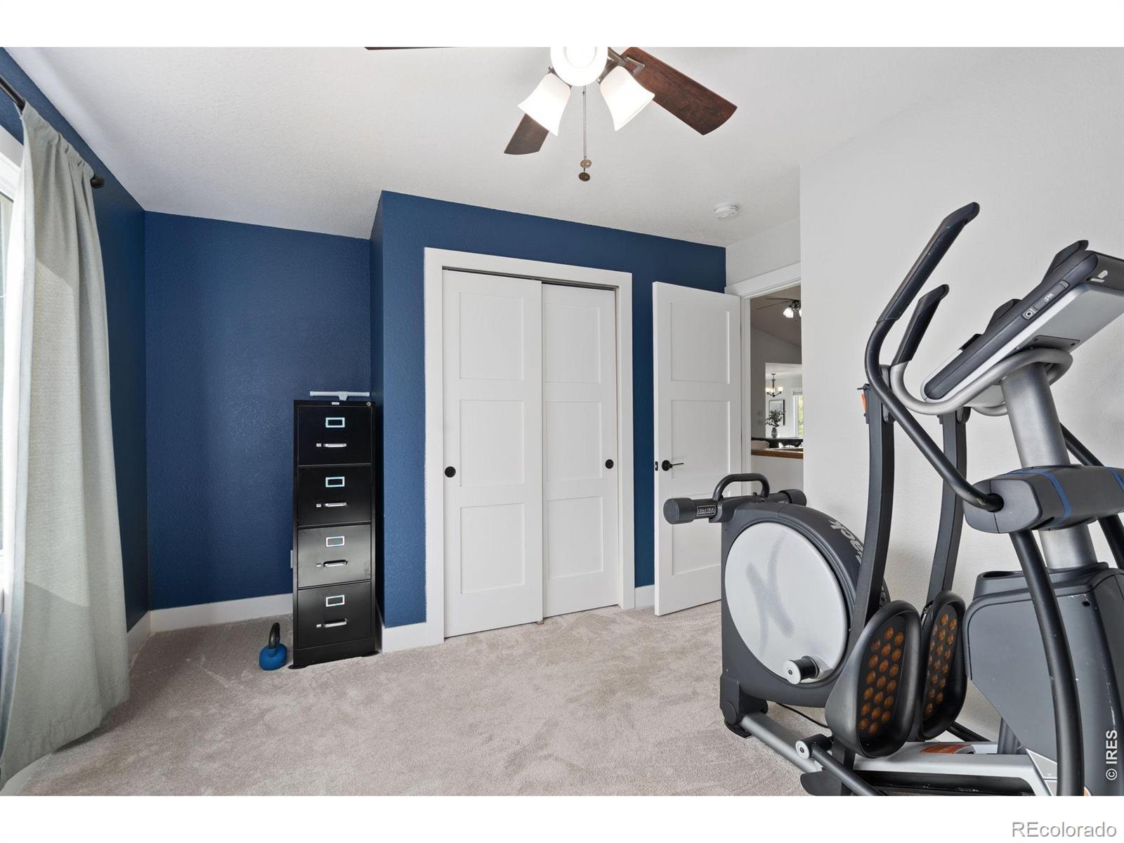 MLS Image #20 for 2260  silver oaks drive,fort collins, Colorado
